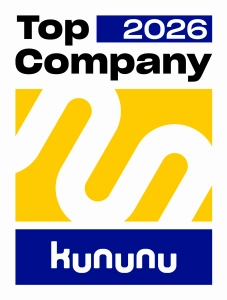 TOP Company 2026