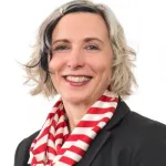 Astrid Röder-Herrmann