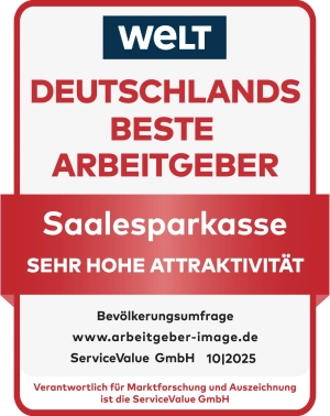 Welt Deutschlands Beste Arbeitgeber