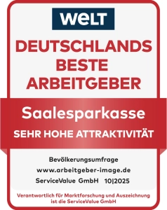Welt Deutschlands Beste Arbeitgeber