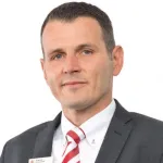 Stephan Gottschalk