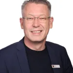 Guido Ulbricht